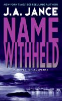 Name_withheld
