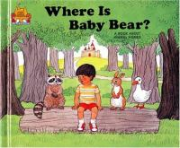 Where_is_Baby_Bear_