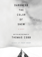Darkness_the_color_of_snow