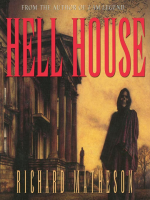 Hell_House