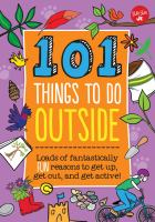 101_things_to_do_outside