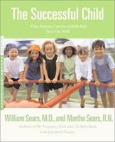 The_successful_child