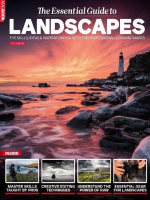 The_Essential_Guide_to_Landscape_Photography_2nd_edition