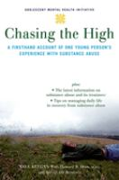 Chasing_the_high