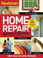 Home_repair_without_despair
