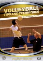 Volleyball_tips_and_techniques