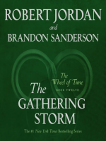 The_gathering_storm