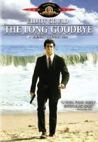 The_long_goodbye