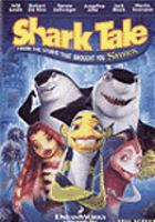 Shark_tale