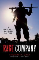 Rage_company