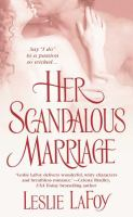 Her_scandalous_marriage