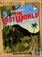 The_Lost_World