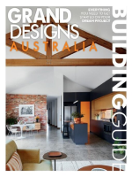 Grand_Designs_Australia_Building_Guide