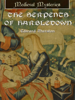 The_Serpents_of_Harbledown