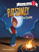 Flat_Stanley_Goes_Camping
