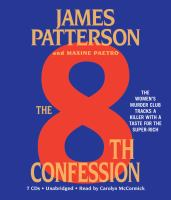 The_8th_confession