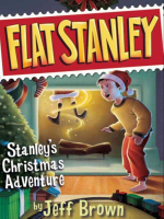 Stanley_s_Christmas_Adventure