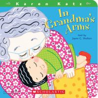 In_grandma_s_arms