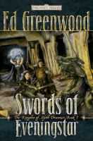 Swords_of_Eveningstar