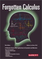 Forgotten_calculus