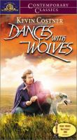 Dances_with_wolves