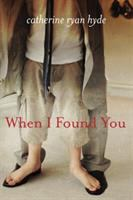 When_I_found_you