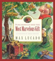 Punchinello_and_the_most_marvelous_gift