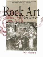 Rock_art_in_New_Mexico