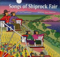 Songs_of_Shiprock_Fair