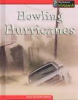 Howling_hurricanes