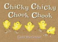 Chicky_chicky__chook_chook
