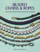 Beaded_chains___ropes