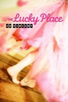The_lucky_place