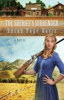 The_sheriff_s_surrender
