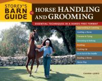 Storey_s_barn_guide_to_horse_handling_and_grooming