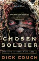 Chosen_soldier