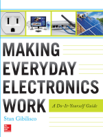 Making_Everyday_Electronics_Work