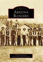 Arizona_Rangers