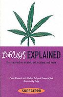 Drugs_explained