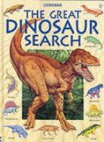 The_great_dinosaur_search