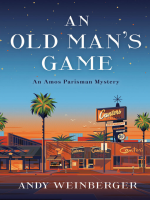 An_old_man_s_game