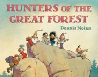 Hunters_of_the_great_forest