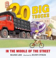 20_big_trucks_in_the_middle_of_the_street