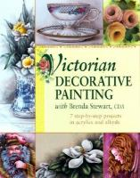 Victorian_decorative_painting_with_Brenda_Stewart__CDA