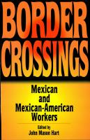 Border_Crossings