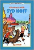A_Syd_Hoff_story_collection