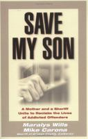 Save_My_Son