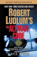 Robert_Ludlum_s_The_Altman_code