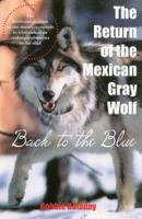 Return_of_the_Mexican_gray_wolf