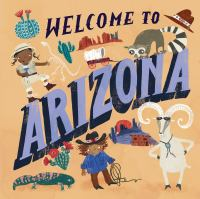 Welcome_to_Arizona
